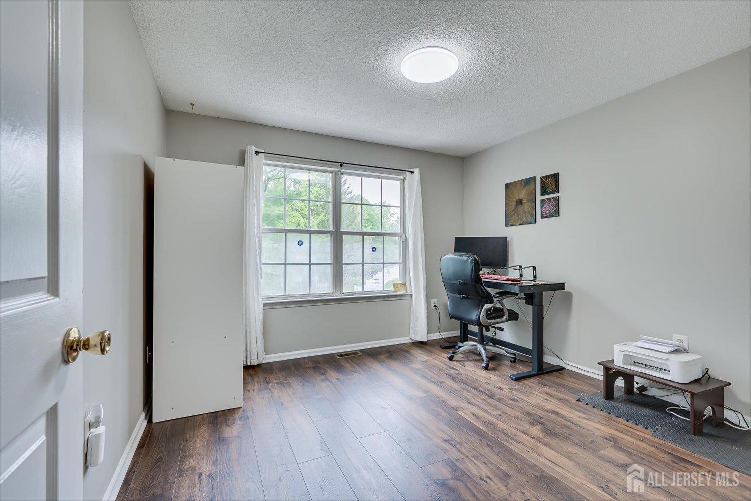 216 Amethyst Way Franklin NJ 08823