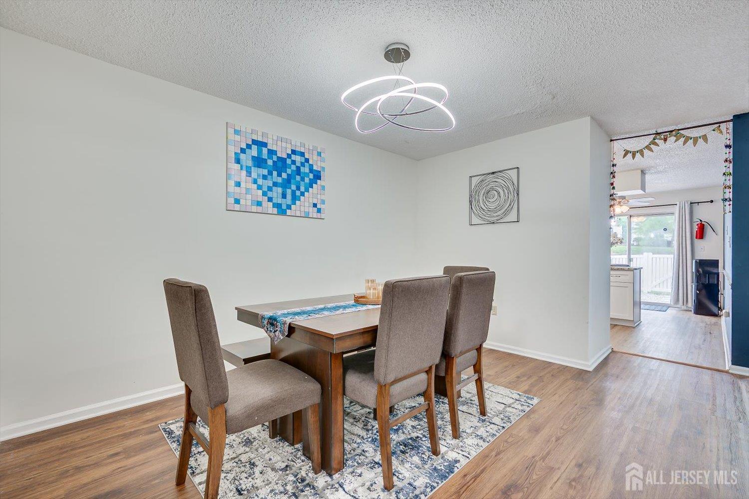 216 Amethyst Way Franklin NJ 08823