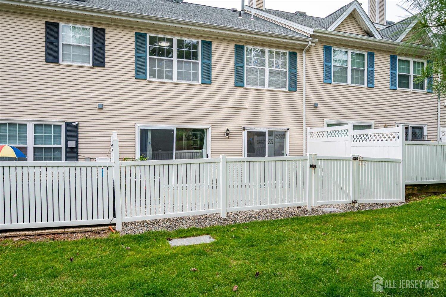 216 Amethyst Way Franklin NJ 08823