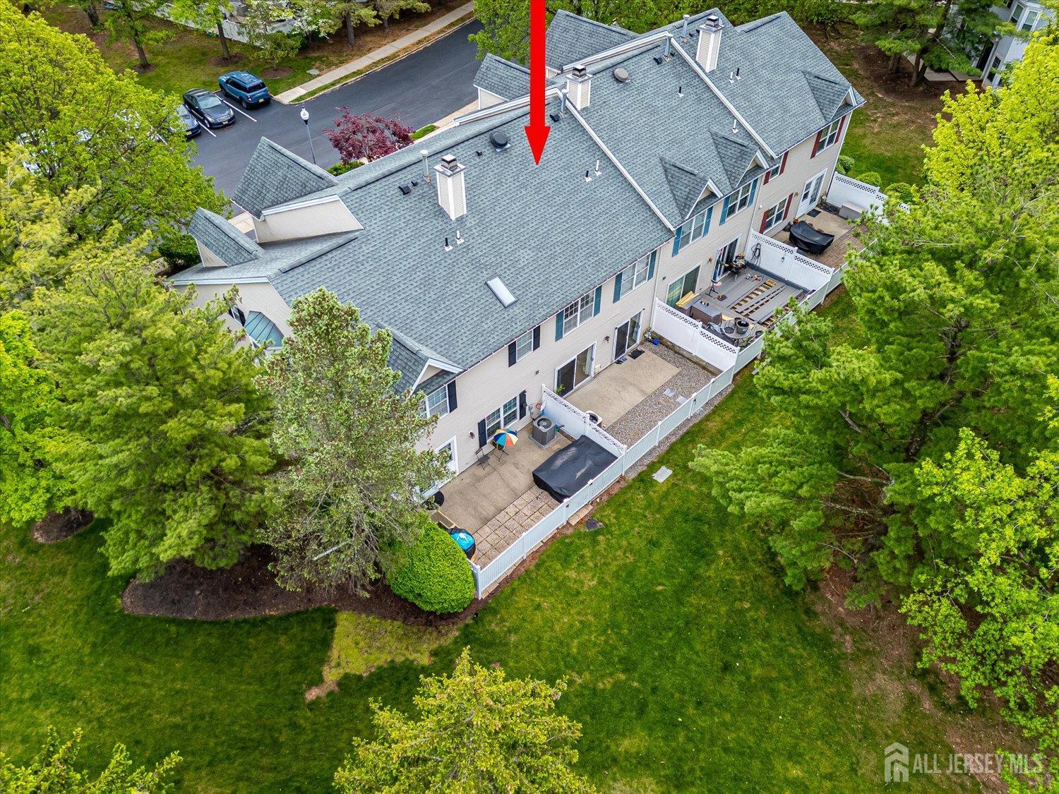 216 Amethyst Way Franklin NJ 08823