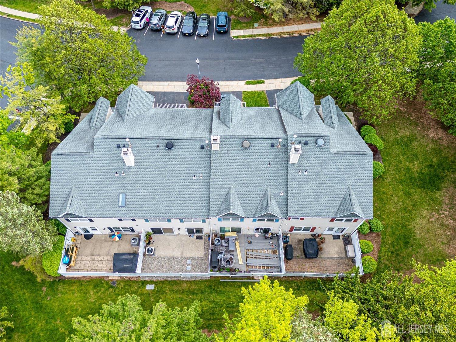 216 Amethyst Way Franklin NJ 08823
