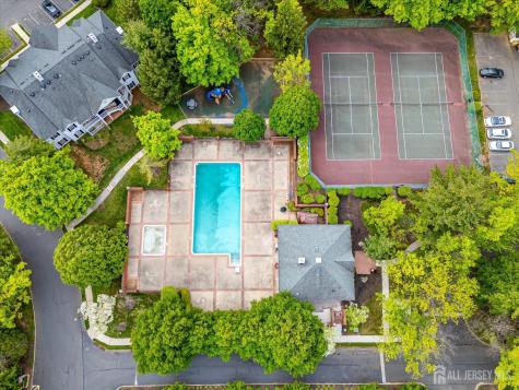 216 Amethyst Way Franklin NJ 08823
