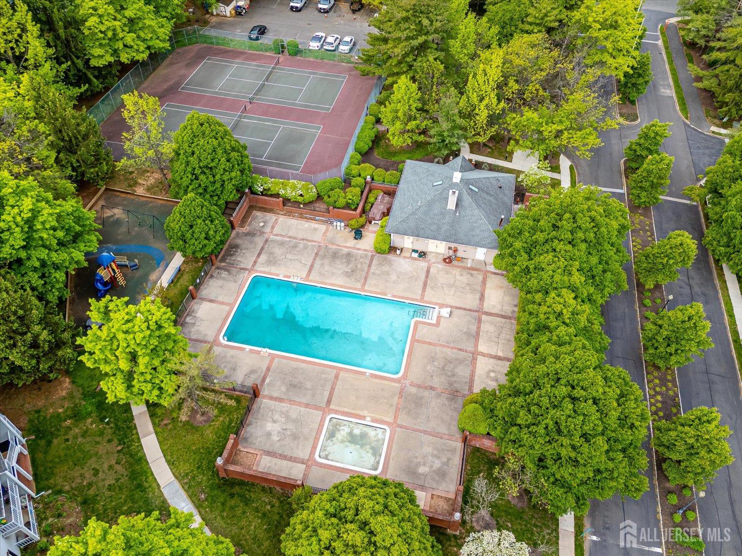 216 Amethyst Way Franklin NJ 08823