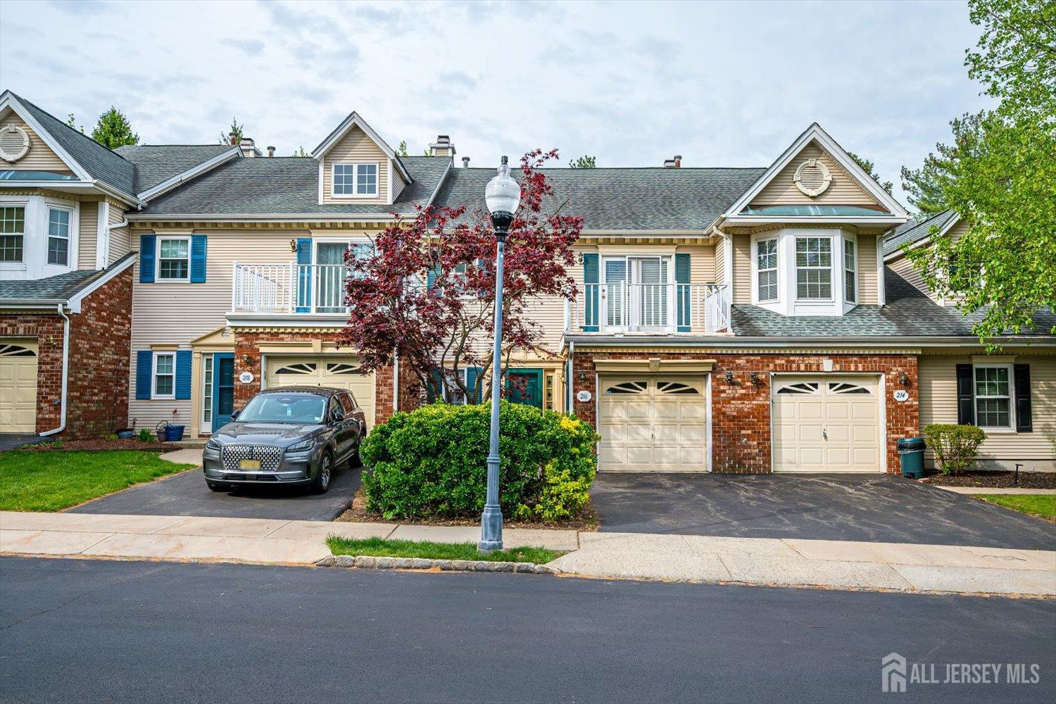 216 Amethyst Way Franklin NJ 08823