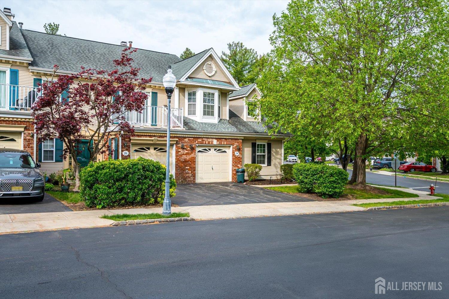 216 Amethyst Way Franklin NJ 08823