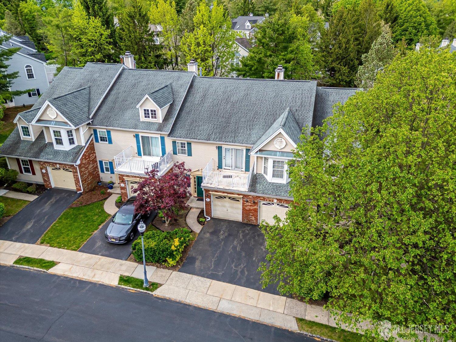 216 Amethyst Way Franklin NJ 08823
