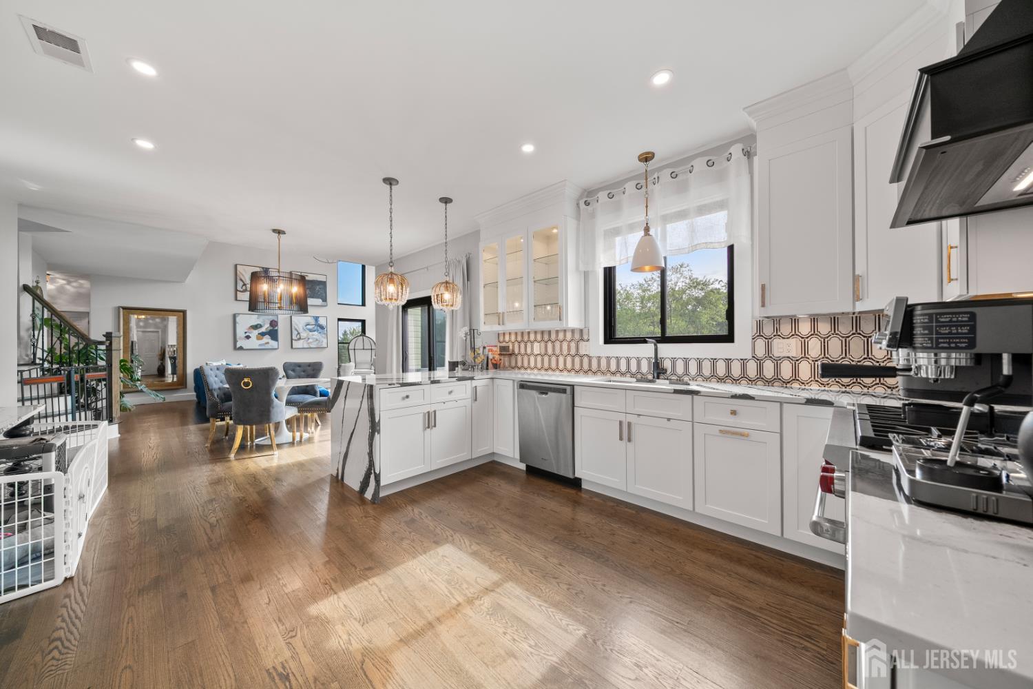 6 Christinalynn Drive Monroe NJ 08831