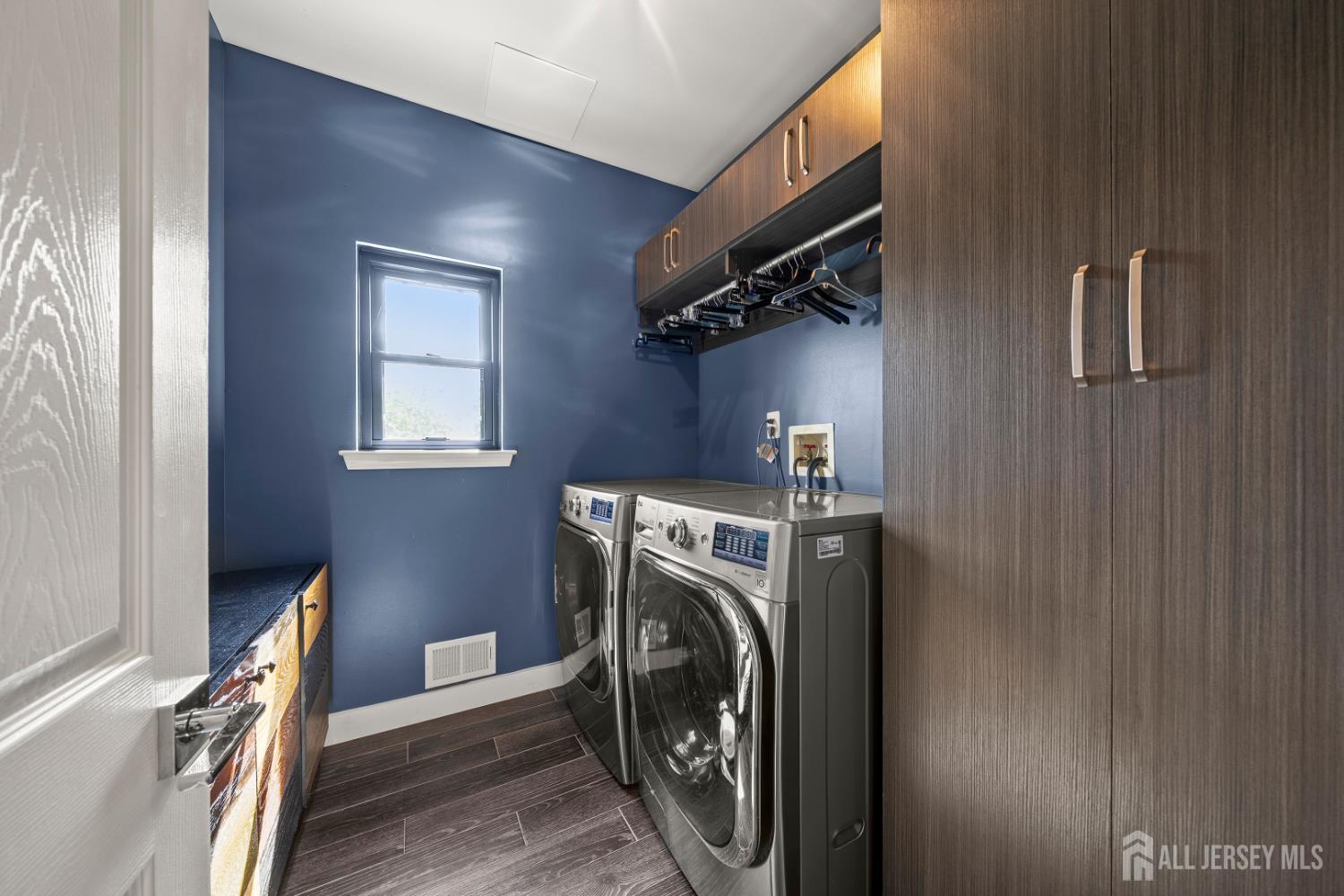 6 Christinalynn Drive Monroe NJ 08831