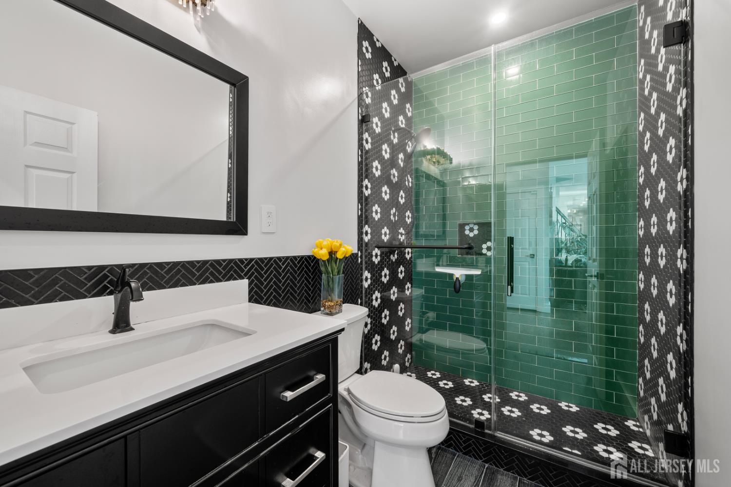 6 Christinalynn Drive Monroe NJ 08831