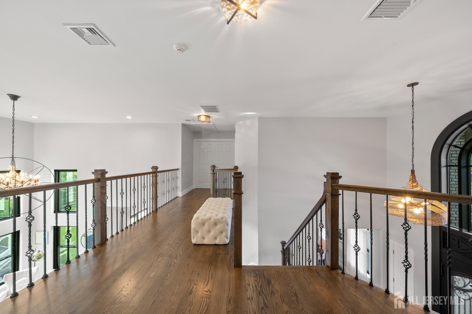 6 Christinalynn Drive Monroe NJ 08831