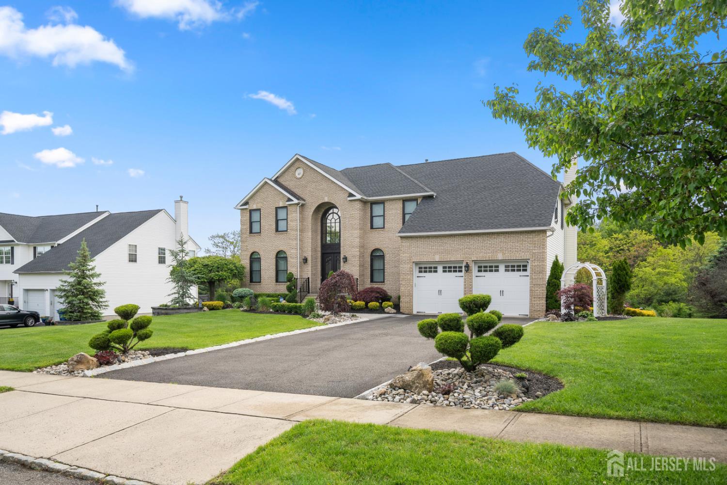 6 Christinalynn Drive Monroe NJ 08831