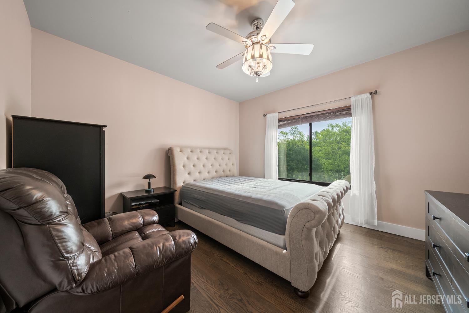 6 Christinalynn Drive Monroe NJ 08831