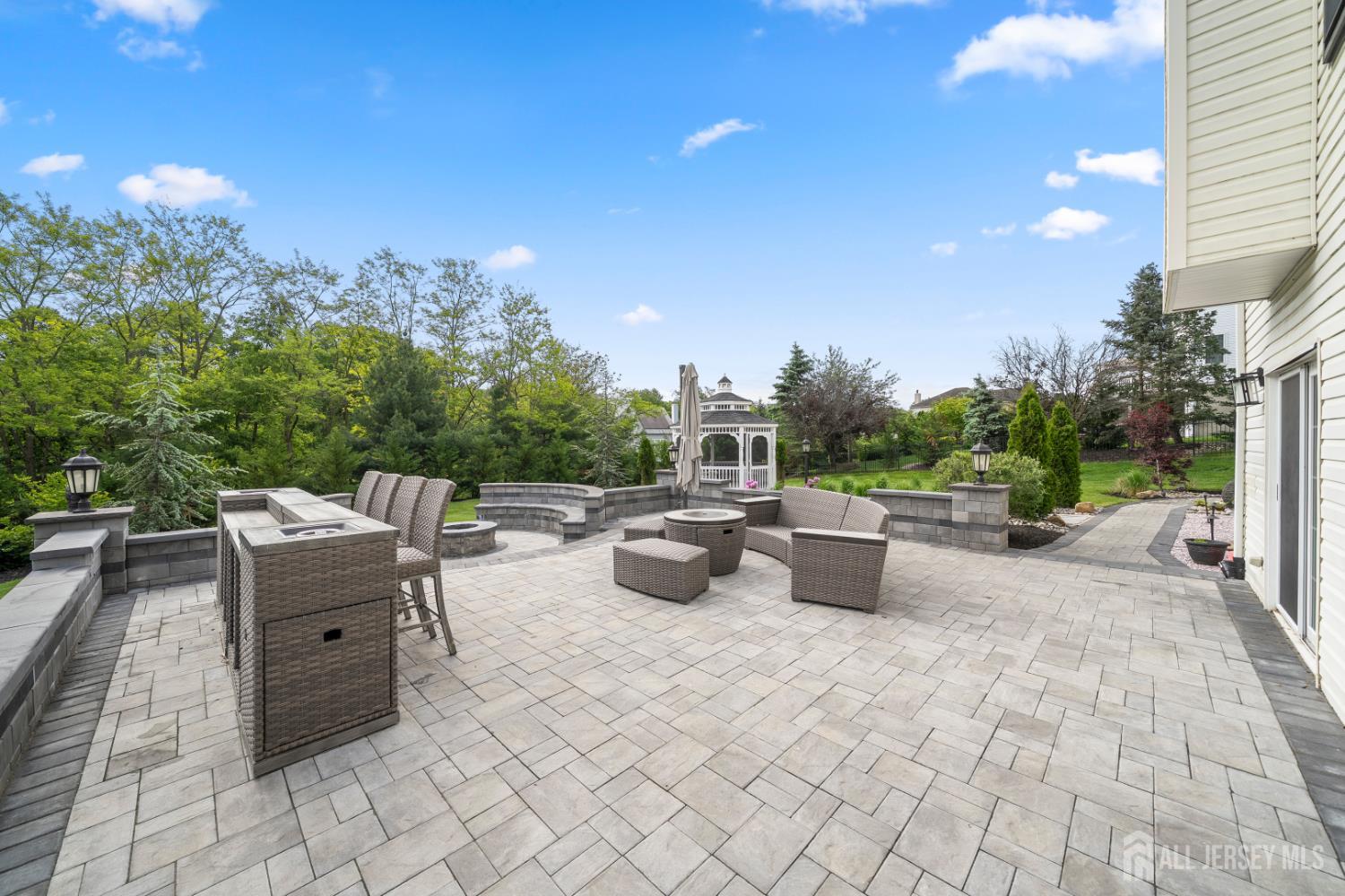 6 Christinalynn Drive Monroe NJ 08831