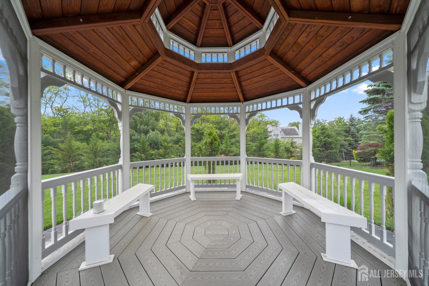 6 Christinalynn Drive Monroe NJ 08831