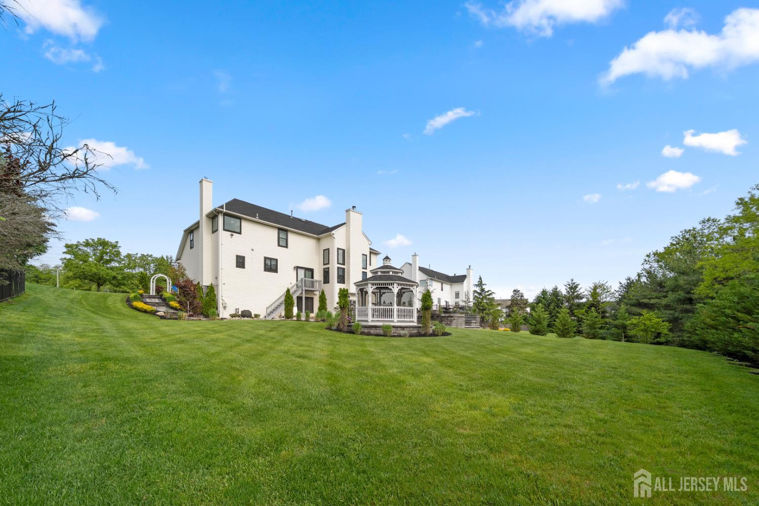 6 Christinalynn Drive Monroe NJ 08831