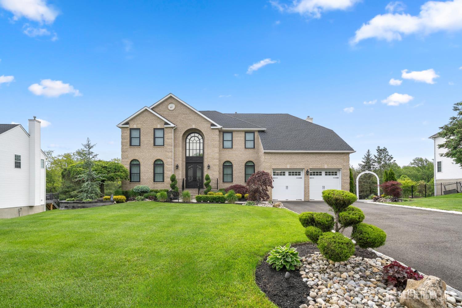 6 Christinalynn Drive Monroe NJ 08831