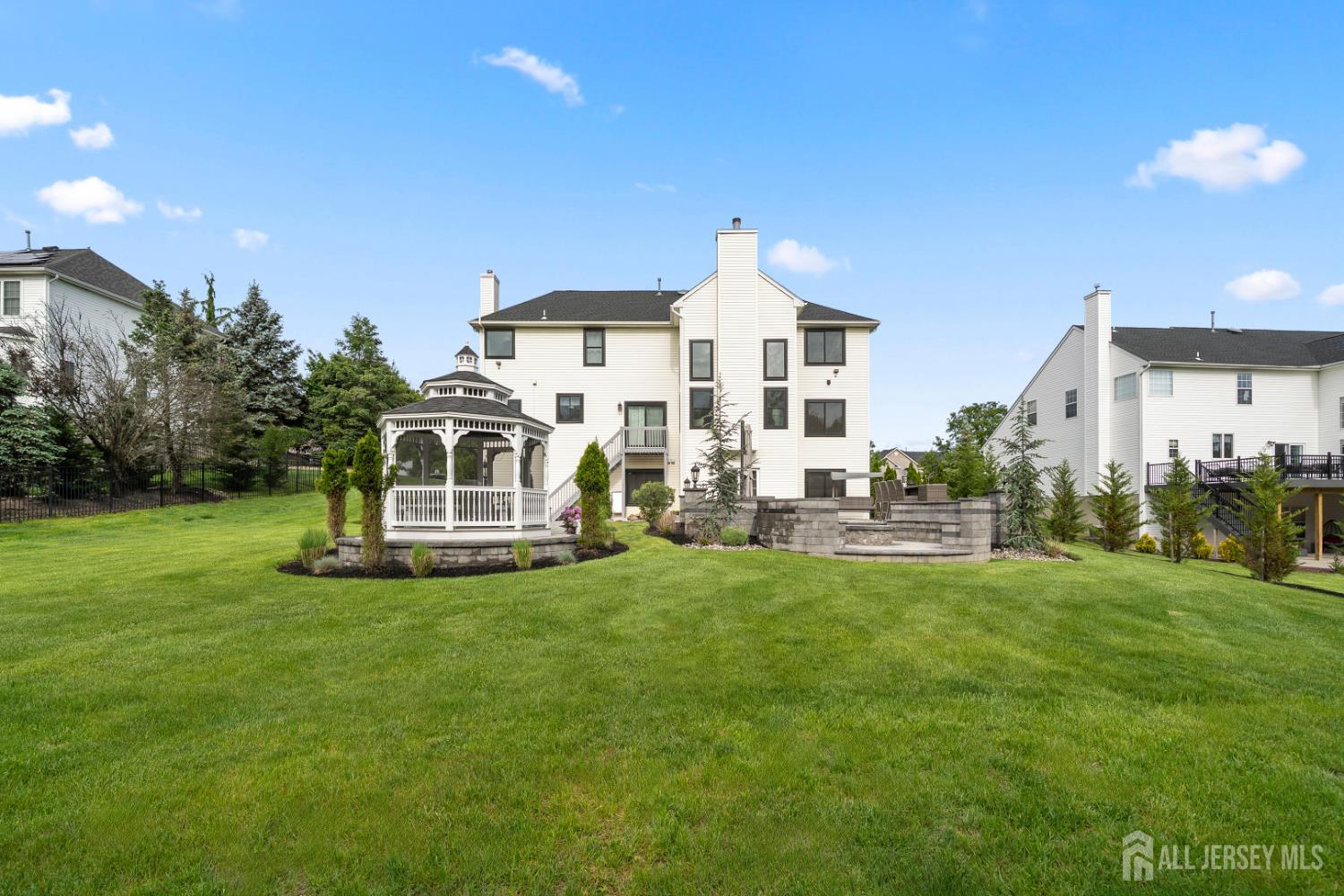 6 Christinalynn Drive Monroe NJ 08831
