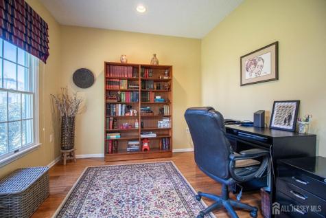 9 Brighton Court Monroe NJ 08831