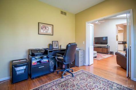 9 Brighton Court Monroe NJ 08831