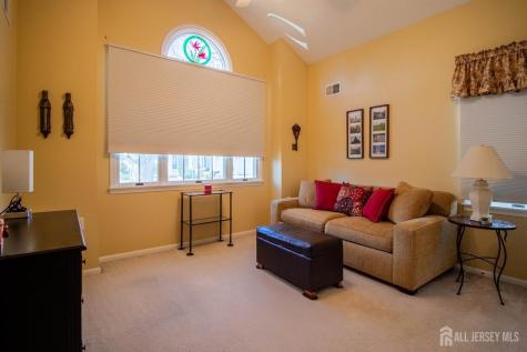 9 Brighton Court Monroe NJ 08831