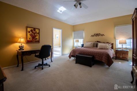 9 Brighton Court Monroe NJ 08831