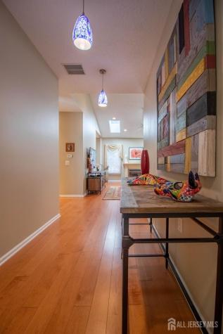 9 Brighton Court Monroe NJ 08831
