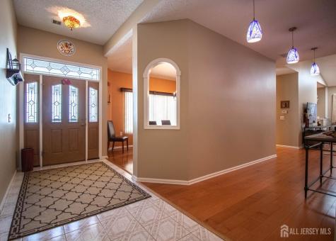 9 Brighton Court Monroe NJ 08831
