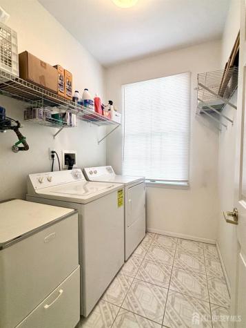 9 Brighton Court Monroe NJ 08831