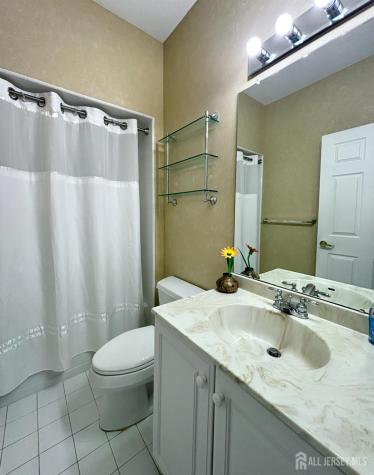 9 Brighton Court Monroe NJ 08831