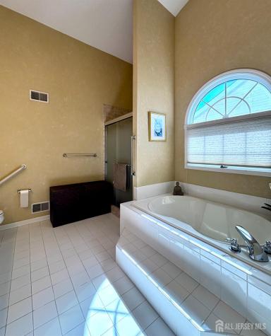 9 Brighton Court Monroe NJ 08831