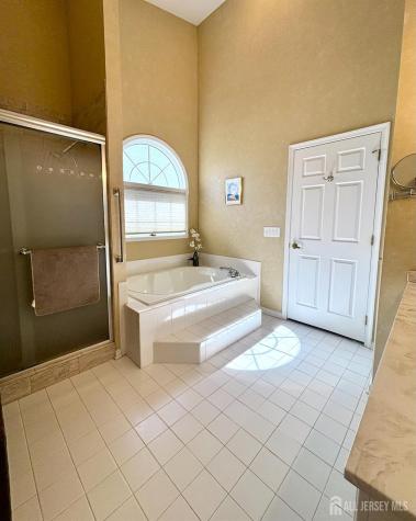 9 Brighton Court Monroe NJ 08831