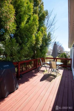 9 Brighton Court Monroe NJ 08831