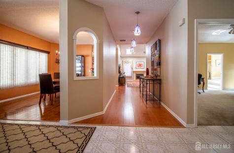 9 Brighton Court Monroe NJ 08831