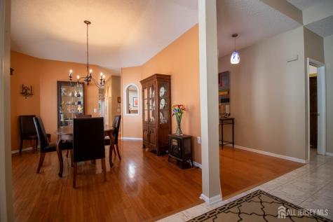 9 Brighton Court Monroe NJ 08831