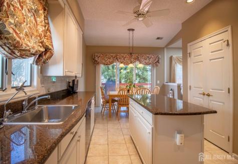 9 Brighton Court Monroe NJ 08831