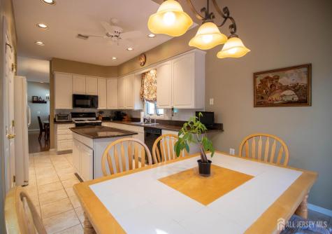 9 Brighton Court Monroe NJ 08831