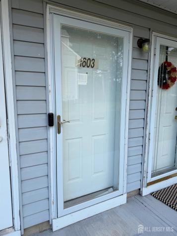 1603 Arthur Street Toms River NJ 08755