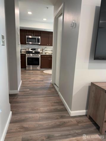 1603 Arthur Street Toms River NJ 08755