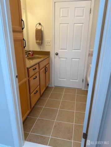 1603 Arthur Street Toms River NJ 08755