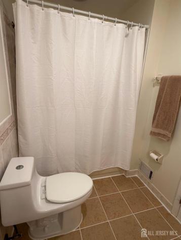 1603 Arthur Street Toms River NJ 08755