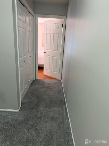 1603 Arthur Street Toms River NJ 08755
