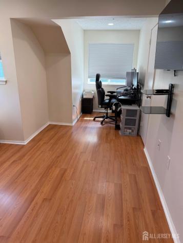 1603 Arthur Street Toms River NJ 08755
