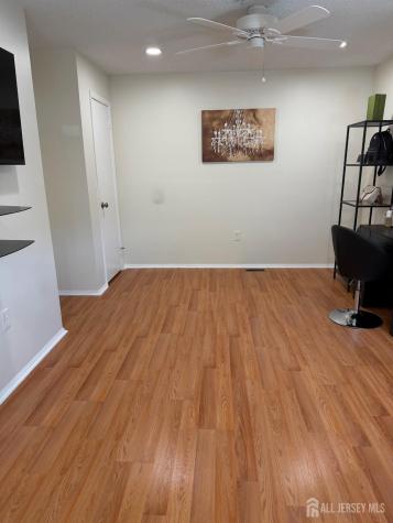 1603 Arthur Street Toms River NJ 08755
