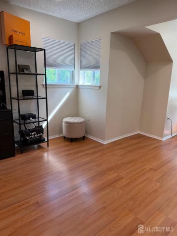 1603 Arthur Street Toms River NJ 08755