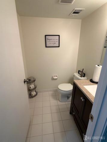 1603 Arthur Street Toms River NJ 08755