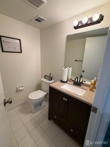 1603 Arthur Street Toms River NJ 08755
