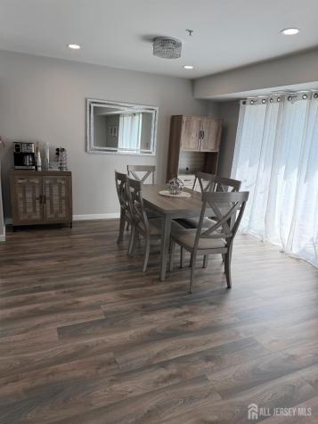 1603 Arthur Street Toms River NJ 08755