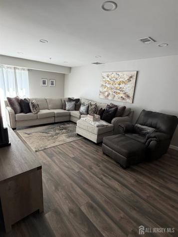 1603 Arthur Street Toms River NJ 08755