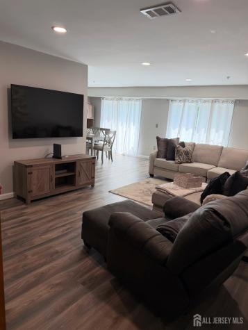 1603 Arthur Street Toms River NJ 08755