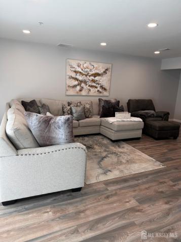 1603 Arthur Street Toms River NJ 08755